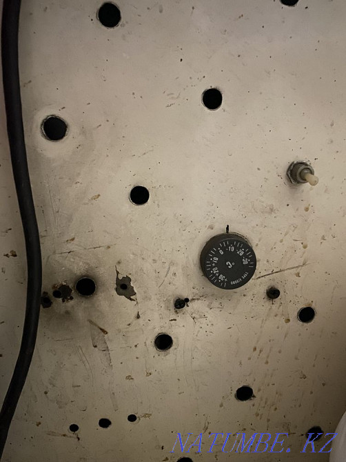 Холодильник витринный  - изображение 4