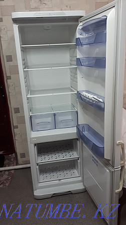Refrigerator Biryusa Semey - photo 2