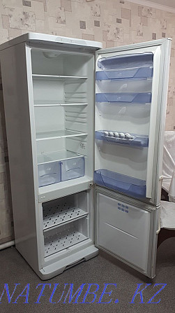 Refrigerator Biryusa Semey - photo 3