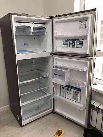 Продам Холодильник Самсунг Астана
