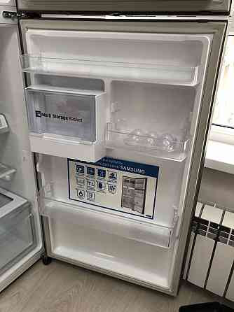 Продам Холодильник Самсунг Astana