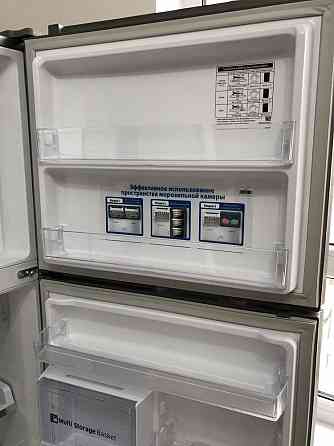Продам Холодильник Самсунг Astana
