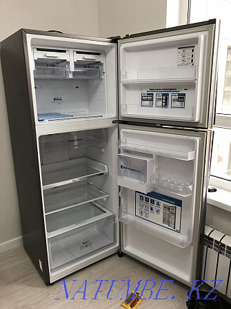 Продам Холодильник Самсунг Астана - изображение 3