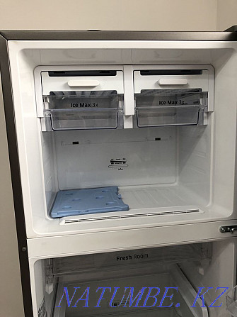 Продам Холодильник Самсунг Астана - изображение 6