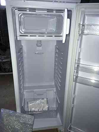 Бирюса холодильник Алматы