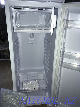 Бирюса холодильник Алматы - изображение 6