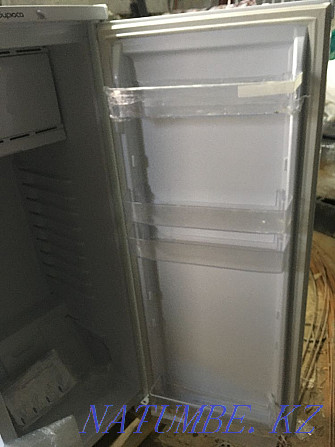 Бирюса холодильник Алматы - изображение 8