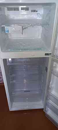 Продам холодильник Павлодар