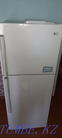 I will sell the refrigerator Pavlodar - photo 3