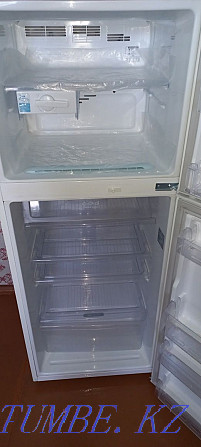 I will sell the refrigerator Pavlodar - photo 1