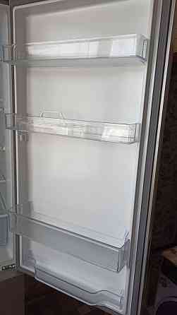 Холодильник Haier в идеальном состоянии торг бар 