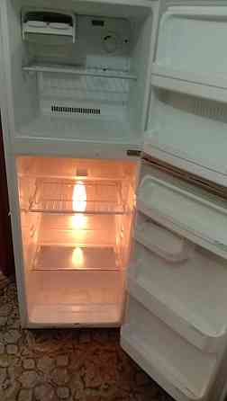 Продам холодильник Balqash