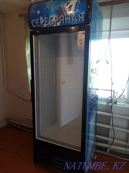 Продам холодильник  - изображение 3