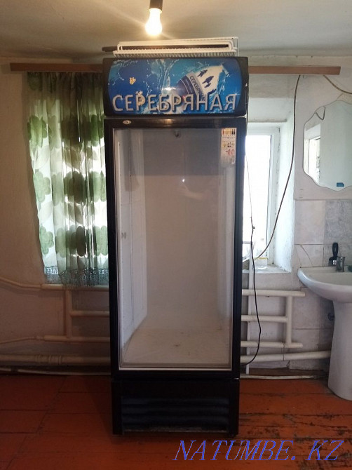 Продам холодильник  - изображение 2