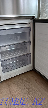 Холодильник beko Тельмана - изображение 5
