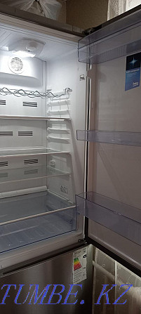 Холодильник beko Тельмана - изображение 3