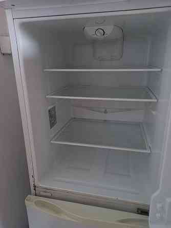 Холодильник 45000 тг Шиели