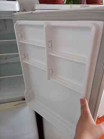Холодильник 45000 тг Шиели