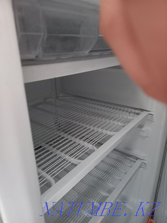Холодильник 45000 тг Шиели - изображение 6