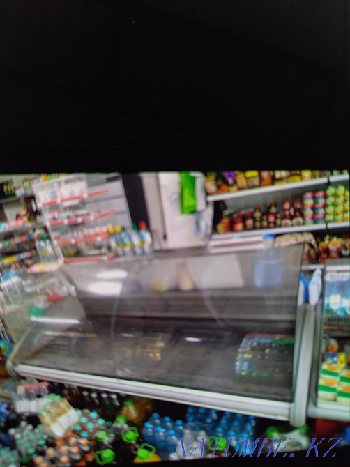 Lying fridge Shymkent - photo 1