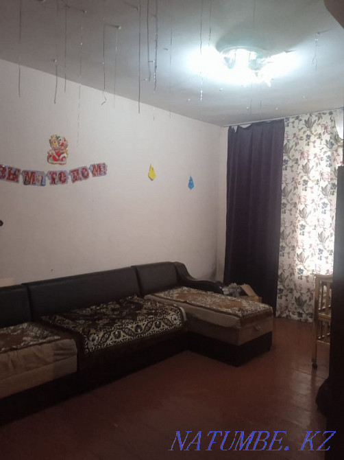 Refrigerator!Sofa ! Shymkent - photo 4