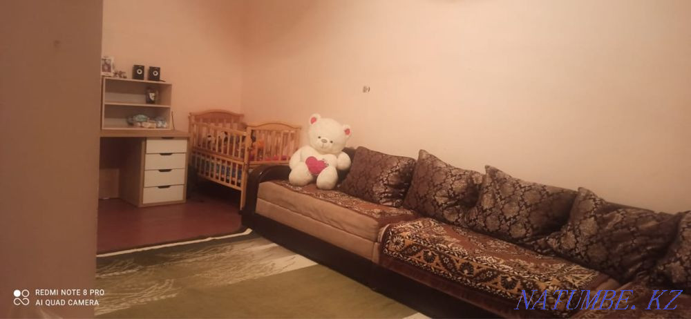 Refrigerator!Sofa ! Shymkent - photo 2