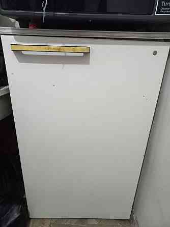 Продам советский холодильник в рабочем состоянии 