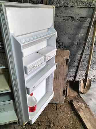 Холодильник продам Жезказган
