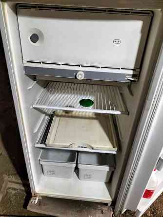 Холодильник продам Zhezqazghan