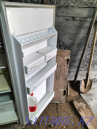 Холодильник продам Жезказган - изображение 4