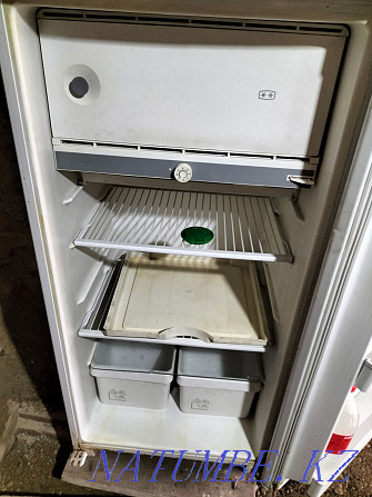 Холодильник продам Жезказган - изображение 3