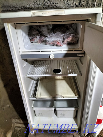 Холодильник продам Жезказган - изображение 2