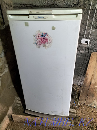 Холодильник продам Жезказган - изображение 1