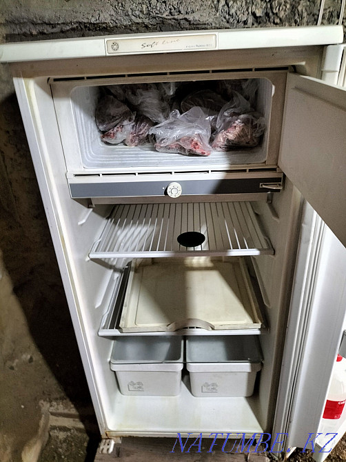 Refrigerator sell Zhezqazghan - photo 2