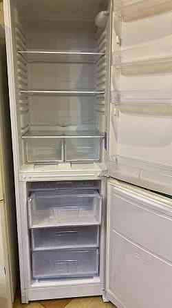 Холодильник INDESIT 70000 Акжар