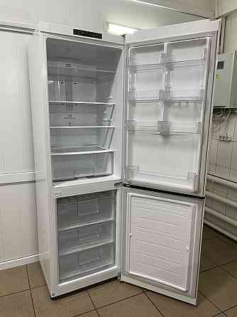 Продам холодильник б/у Алматы