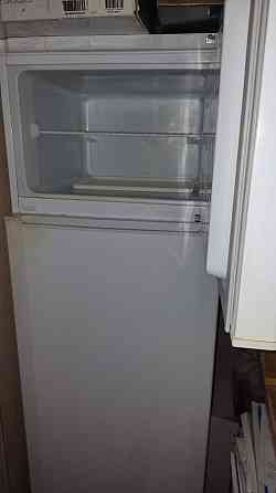 Продам холодильник Ust-Kamenogorsk