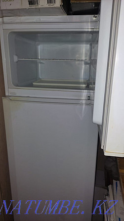 Продам холодильник Усть-Каменогорск - изображение 2