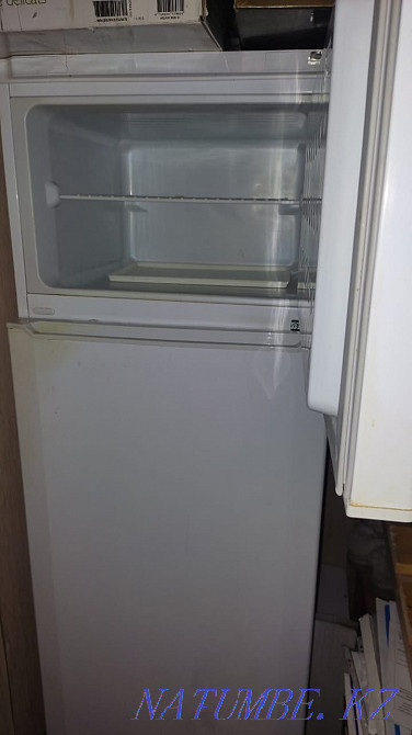 I will sell the refrigerator Ust-Kamenogorsk - photo 2