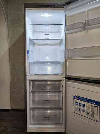 Холодильник No Frost Almaty