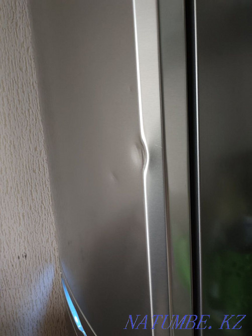 Продам холодильник Акбулак - изображение 2