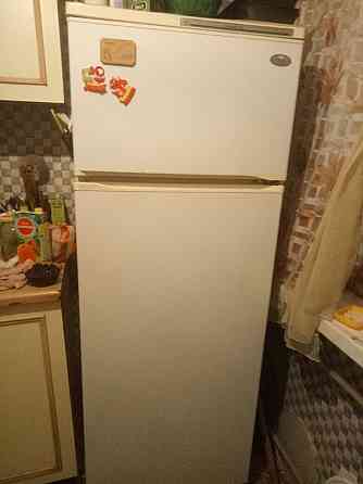 Продам холодилник Shymkent