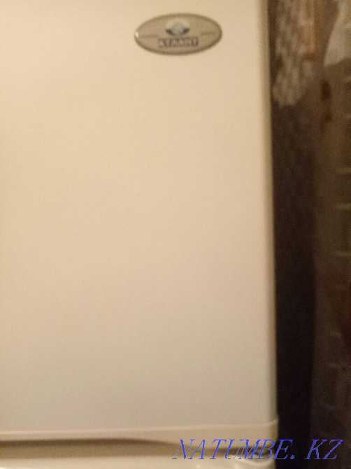 I will sell a refrigerator Shymkent - photo 2