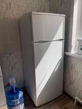 Холодильник Atlant Karagandy