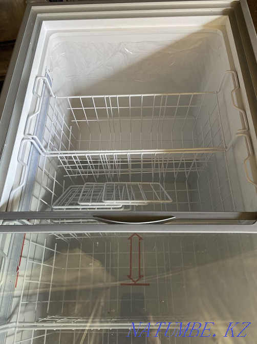Sell freezer New Aqtau - photo 3