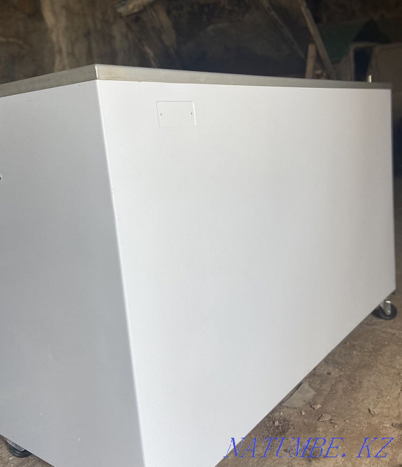 Sell freezer New Aqtau - photo 5