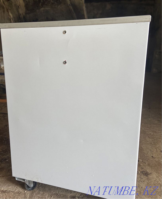 Sell freezer New Aqtau - photo 4
