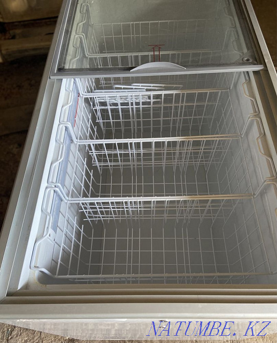 Sell freezer New Aqtau - photo 2