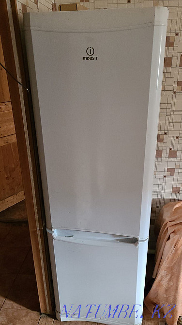 Refrigerator Zhezqazghan - photo 1