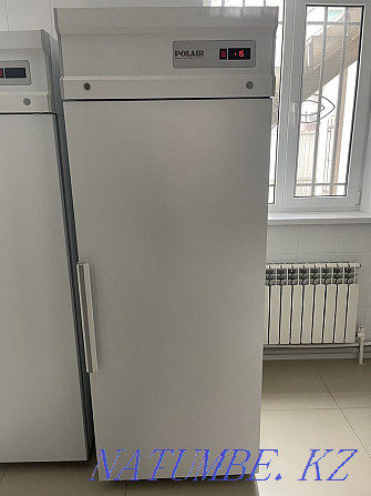 Freezer Atyrau - photo 1